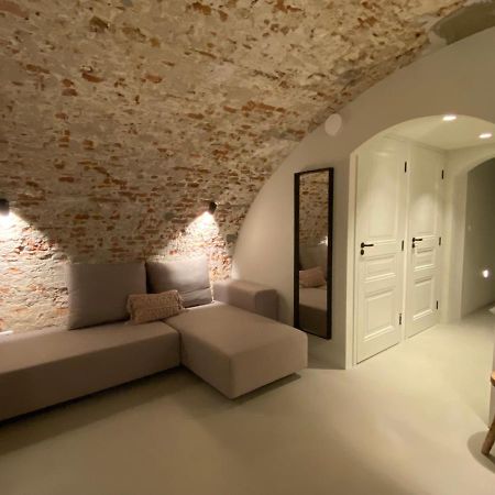Vlinder'S Apartment Утрехт Екстериор снимка