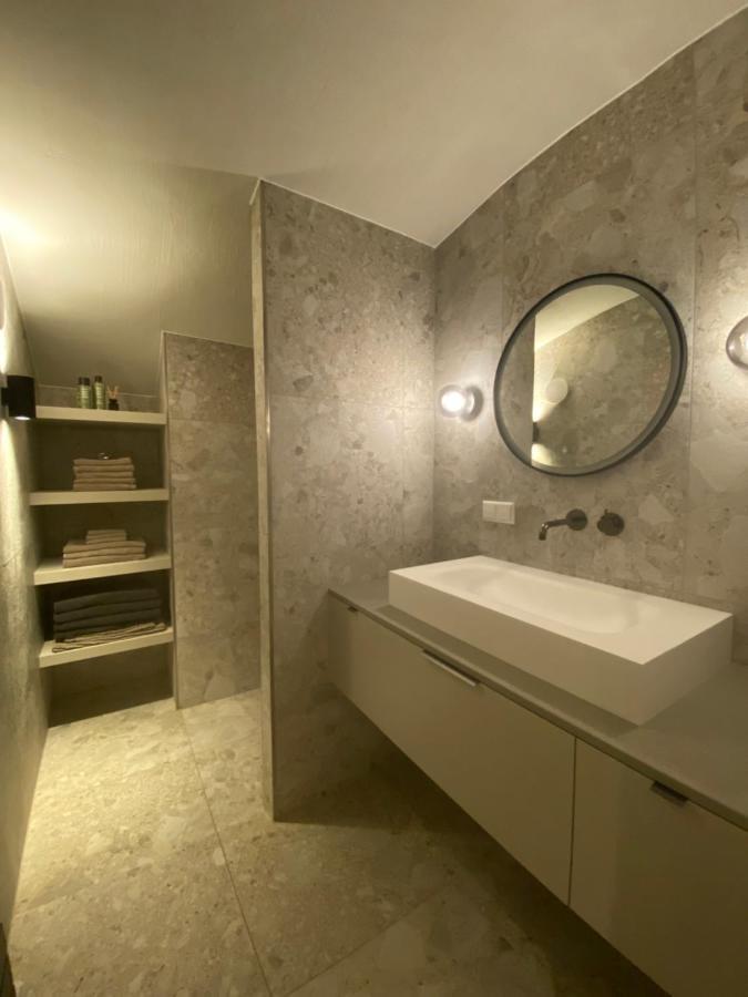 Vlinder'S Apartment Утрехт Екстериор снимка