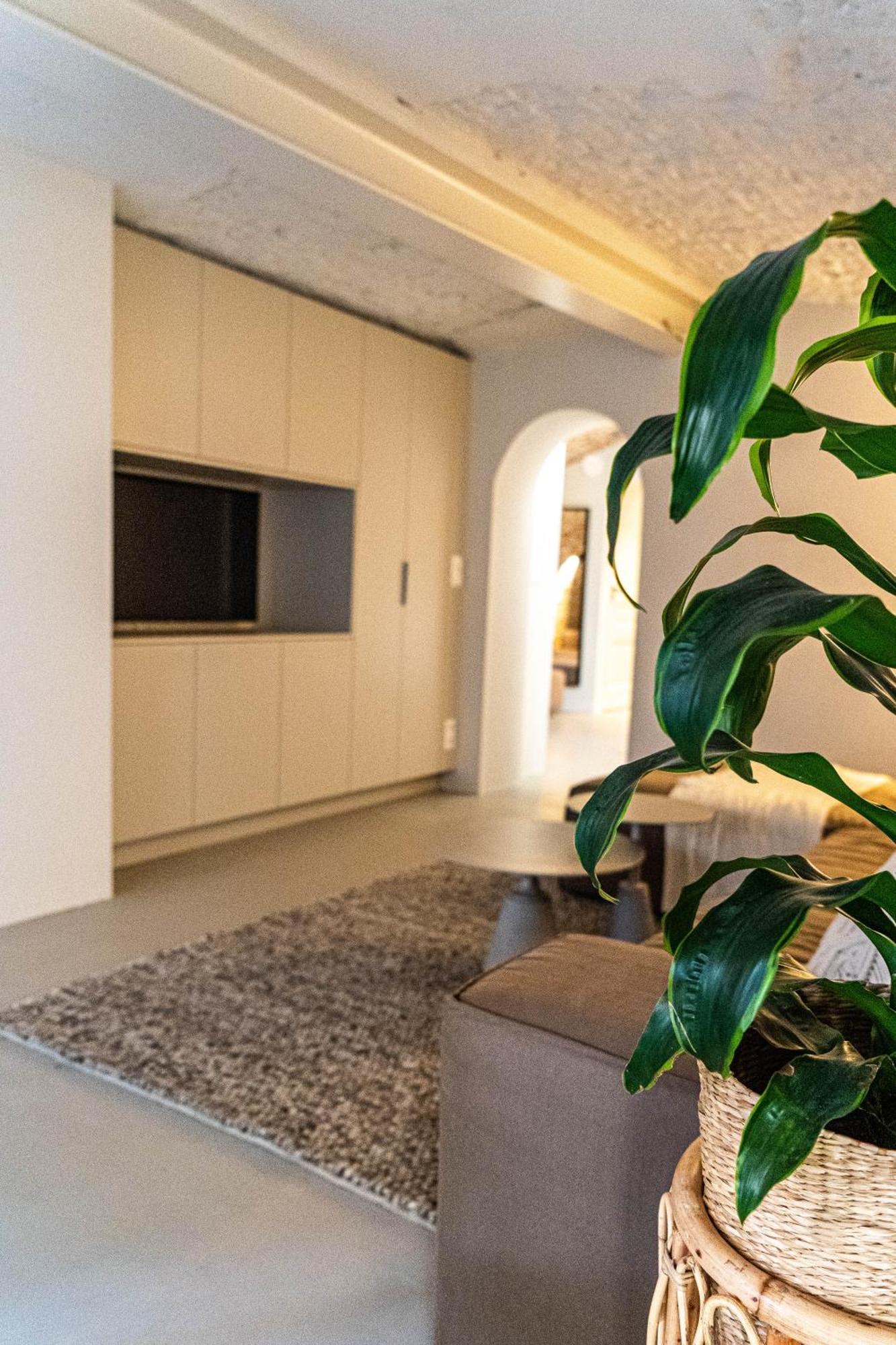 Vlinder'S Apartment Утрехт Екстериор снимка