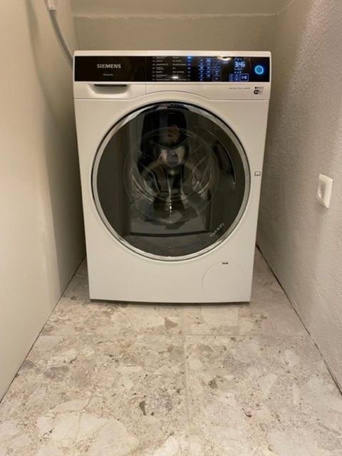 Vlinder'S Apartment Утрехт Екстериор снимка